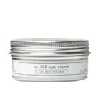 Depot, 300 Hair Stylings No. 302, UV-filter, Haarstyling pomade, Voor volume & textuur, 75 ml