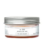 Depot, 300 Hair Stylings No. 303, Glycerine, Haarstylingwas, Voor styling, 100 ml