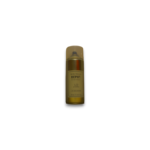 Depot, 300 Hair Stylings No. 306, Provitamine B5, Haarspray, Definitie en controle, Sterke greep, 400 ml - Afbeelding 3