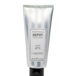 Depot, 300 Hair Stylings No. 313, UV-filter, Haarstylinggel, Definitie en controle, Medium hold, 200 ml