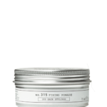 Depot, 300 Hair Stylings No. 314, Haarstyling pomade, Voor volume & textuur, Medium hold, 75 ml