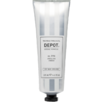 Depot, 300 Hair Stylings No. 316, UV-filter, Haarstylingcrème, Medium hold, 125 ml