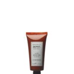 Depot, 400 Shave Specifics No. 404 , Allantoïne, Kalmerend, Scheerzeepcrème, 30 ml