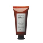 Depot, 400 Shave Specifics No. 405, Allantoïne, Hydraterend, Scheercrème, 30 ml
