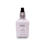 Depot, 400 Shave Specifics No. 408, Klassieke Keulen, Hydraterend, Aftershave balsem, 100 ml
