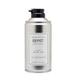 Depot, 400 Shave Specifics No. 411, Sorbitol, Kalmerend, Scheerschuim, 300 ml