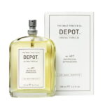 Depot, 400 Shave Specifics No. 407, Provitamine B5, Herstellen & Verfrissen, Aftershave, 100 ml