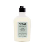 Depot, 500 Beard & Mustache Specifics No. 501, Baardshampoo, Hydraterend & Verhelderend, 250 ml