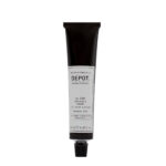 Depot, 500 Beard & Mustache Specifics No. 506 Invisible Clour, Semi-permanente haarkleuring, Natural Titanium, 60 ml