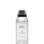 Depot, 600 Body Solutions No. 608, Zonbescherming, Zonnebrandspray, SPF 50+, 100 ml