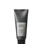 Depot, 800 Skin Specifics No. 802, Vulkanisch zand, Exfoliërende reiniger, 100 ml
