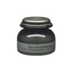 Depot, 800 Skin Specifics No. 803, Hyaluronzuur, Hydraterend, Dag, Room, Voor gezicht & hals, 65 ml
