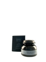 Depot, 800 Skin Specifics No. 803, Hyaluronzuur, Hydraterend, Dag, Room, Voor gezicht & hals, 65 ml - Afbeelding 2