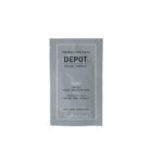 Depot, 800 Skin Specifics No. 803, Hyaluronzuur, Hydraterend, Dag, Room, Voor gezicht & hals, 5 ml