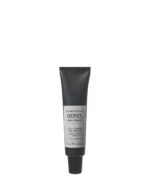 Depot, 800 Skin Specifics No. 804, Vitamine E, Anti-veroudering, Dag & Nacht, Oogcrème, 20 ml - Afbeelding 2