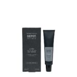 Depot, 800 Skin Specifics No. 804, Vitamine E, Anti-veroudering, Dag & Nacht, Oogcrème, 20 ml