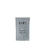 Depot, 800 Skin Specifics No. 804, Vitamine E, Anti-veroudering, Dag & Nacht, Oogcrème, 5 ml