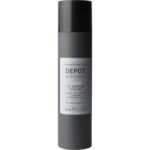 Depot, 800 Skin Specifics No. 805, Hyaluronzuur, Verfrissend, Gel, Voor gezicht, 50 ml