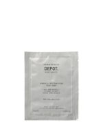 Set, Depot, 800 Skin Specifics No. 806, Hyaluronzuur, Tonifiëren en revitaliseren, Gezichtsmasker, Voor gezicht, Dag, 12 st, 13 ml - Afbeelding 3