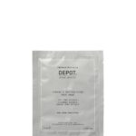 Depot, 800 Skin Specifics No. 806, Hyaluronzuur, Tonifiëren en revitaliseren, Gezichtsmasker, Voor gezicht, Dag, 13 ml