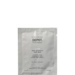 Depot, 800 Skin Specifics No. 808, Hyaluronzuur, Diep hydraterend/Verzachtend en revitaliserend, Gezichtsmasker, Voor gezicht, Dag, 13 ml