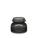 Depot, 800 Skin Specifics No. 809, Hydraterend, Nacht, Room, Voor gezicht, 65 ml