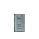Depot, 800 Skin Specifics No. 815, Arganolie, Hydraterend, Dagelijks, Lotion, 10 ml