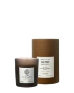Depot, 900 Scents No. 901, Witte ceder, Geurkaars, 160 g - Afbeelding 2