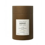 Depot, 900 Scents No. 901, Witte ceder, Geurkaars, 160 g - Afbeelding 3