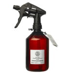Depot, 900 Scents No. 902, Verse zwarte peper, Kamerspray, 500 ml