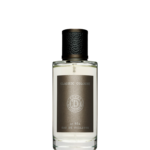 Depot, 900 Scents No. 904 Classic Cologne, Eau de Toilette, Voor mannen, 100 ml *Tester