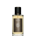 Depot, 900 Scents No. 905 Dark Tea, Parfumwater, Voor mannen, 100 ml *Tester
