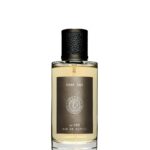 Depot, 900 Scents No. 905 Dark Tea, Parfumwater, Voor mannen, 100 ml