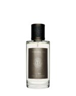 Depot, 900 Scents No. 905 Original Oud, Parfumwater, Voor mannen, 100 ml - Afbeelding 2