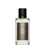 Depot, 900 Scents No. 904 Classic Cologne, Eau de Toilette, Voor mannen, 100 ml