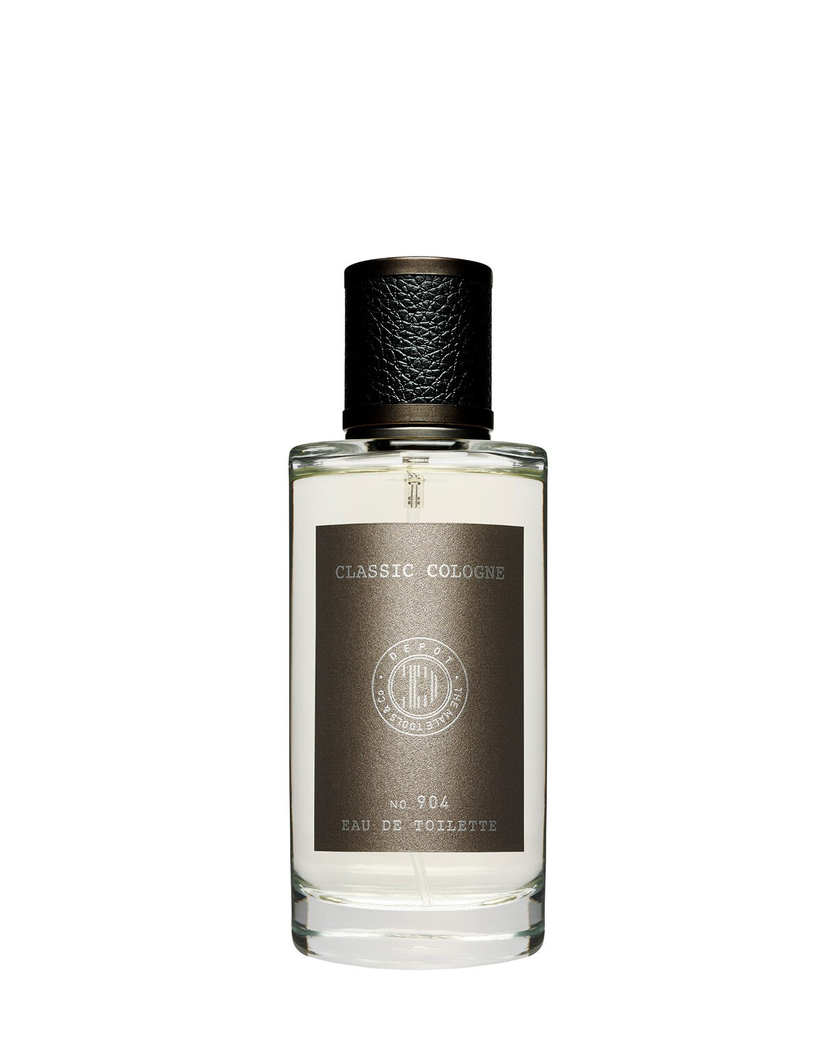depot-900-scents-no-905-eau-de-toilette-for-men-100-ml-1-8032274111924-1678732967 Depot, 900 Scents No. 904 Classic Cologne, Eau de Toilette, Voor mannen, 100 ml - Afbeelding 1