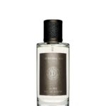 Depot, 900 Scents No. 905 Original Oud, Parfumwater, Voor mannen, 100 ml *Tester