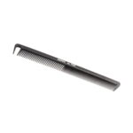 Depot, Accessories No. 705 Carbon, Plastic haar kam, Zwart