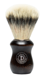Depot, Accessories No. 731 Luxury, Houten, Gezichtsscheerkwast, Bruin