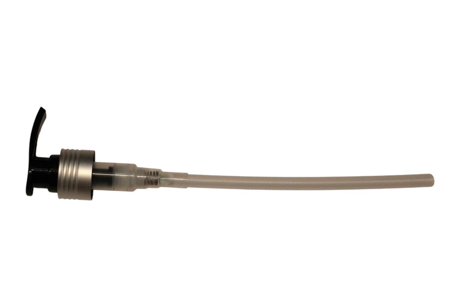 depot-accessories-pump-dispenser-1000-ml-1781600865-1 Depot, Accessories, Pompdispenser, 1000 ml - Afbeelding 1