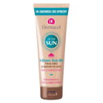 Dermacol, After Sun, Hydraterend & Verzachtend, Lichaamsmelk, 250 ml *Tester
