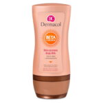 Dermacol, Beta Carotene, Hydraterend & Regenererend, After-sun melk, 200 ml *Tester