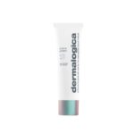 Dermalogica, Prisma Protect, UV-bescherming, Zonnebrandcrème, Voor gezicht, SPF 30, 50 ml *Tester