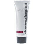 Dermalogica, Age Smart, Multivitaminecomplex, Exfoliëren, 3 keer per week, Crèmemasker, Voor gezicht, 75 ml