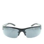 Derrick, Derrick Eyewear & Accessories