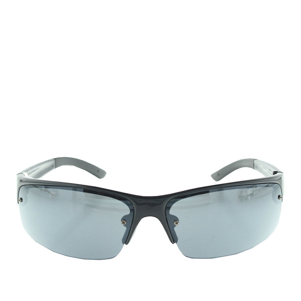 derrick-derrick-sunglasses-black-for-men-1771590158 Derrick, Derrick Eyewear & Accessories - Afbeelding 1