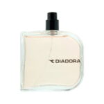 Diadora, Energy Fragrance Red, Eau de Toilette, Voor mannen, 150 ml *Tester