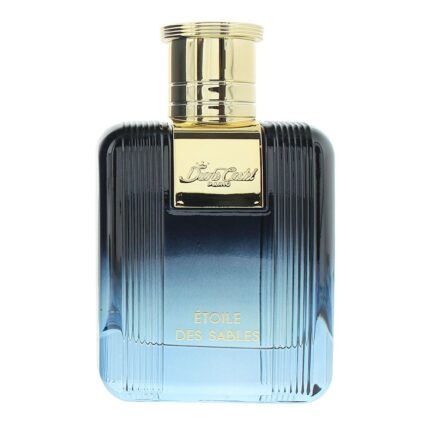 Diane Castel, Etoile Des Sables, Parfumwater, Uniseks, 100 ml