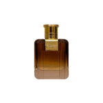 Diane Castel, Feu Ardent, Parfumwater, Uniseks, 100 ml