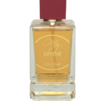 Diane Castel, My Divine, Parfumwater, Uniseks, 100 ml